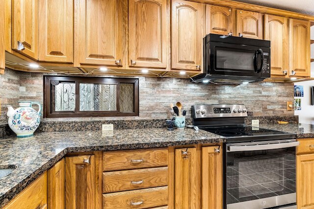 ケアウホウ プナヘレ#e-102