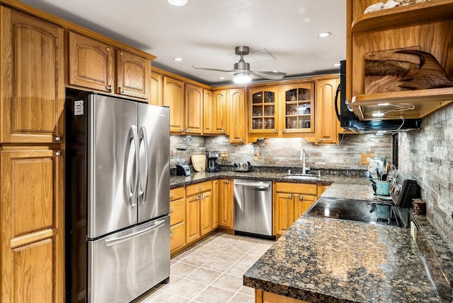 ケアウホウ プナヘレ#e-102