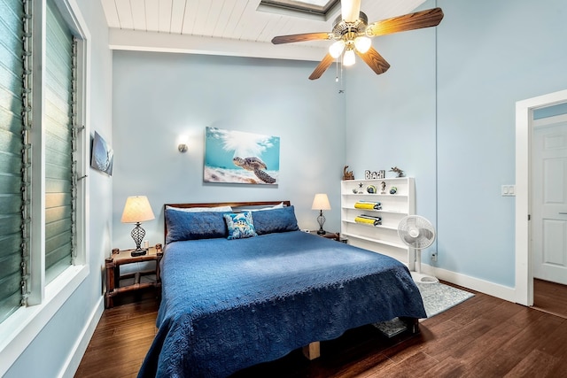 コアナ ブリーズ