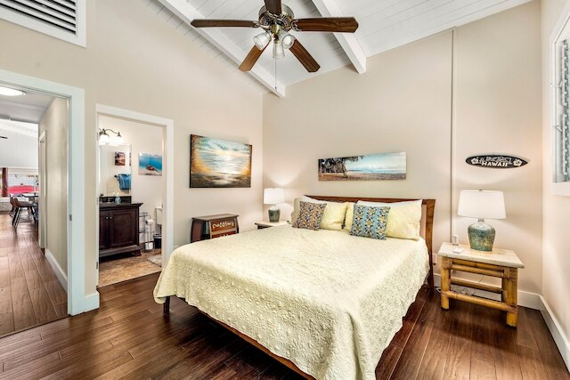 コアナ ブリーズ