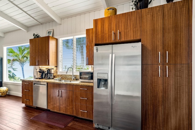 コアナ ブリーズ