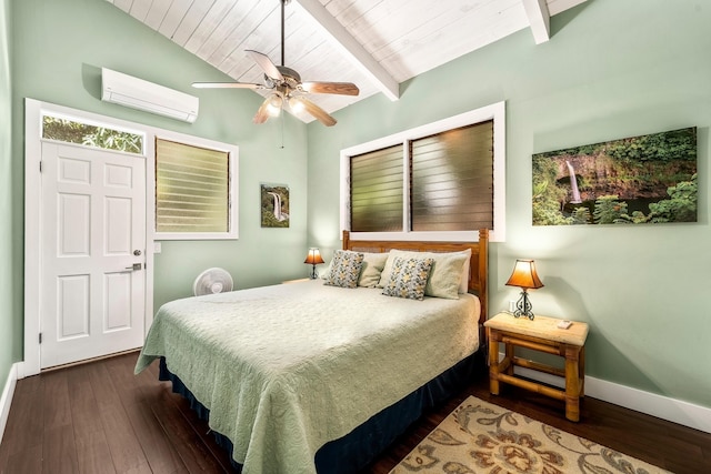 コアナ ブリーズ