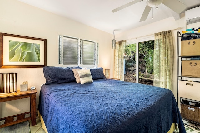 コアナ ブリーズ