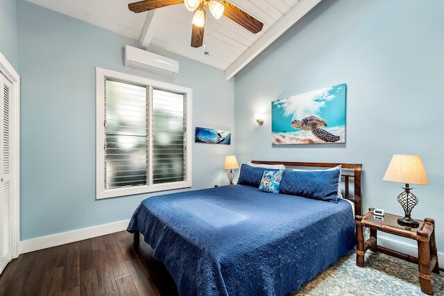 コアナ ブリーズ