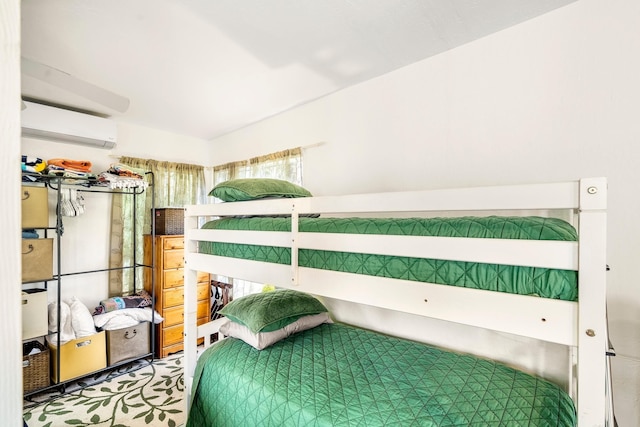 コアナ ブリーズ