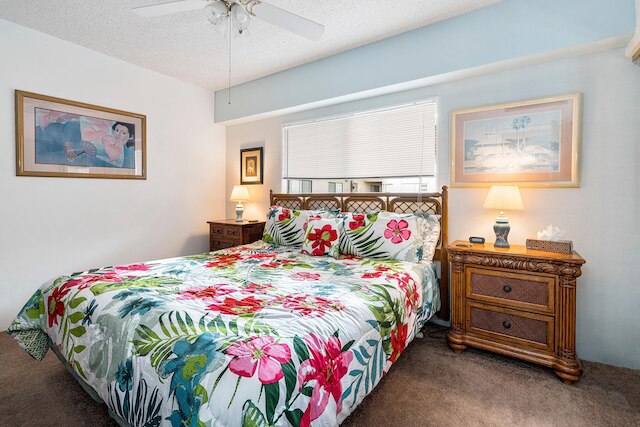 コナ プラザ #402