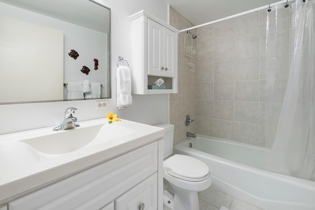 コナ プラザ #402