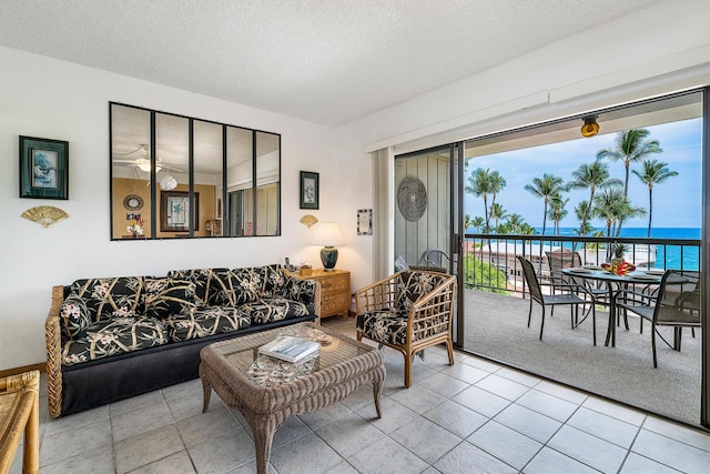 コナ プラザ #402