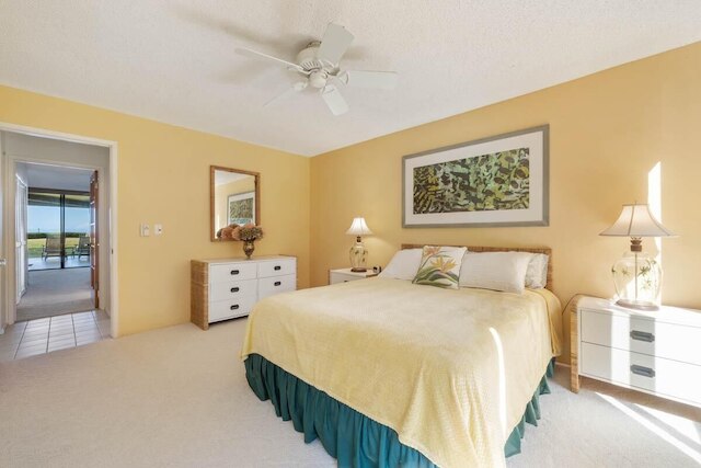 ケアウホウ コナ サーフ & ラケット クラブ #3 - 101 "ハレ マラマ ポノ"