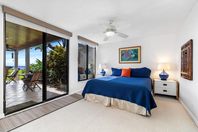 ケアウホウ コナ サーフ & ラケット クラブ #3 - 101 "ハレ マラマ ポノ"