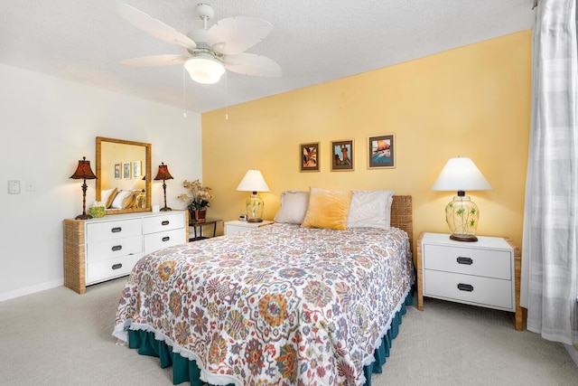 ケアウホウ コナ サーフ & ラケット クラブ #3 - 101 "ハレ マラマ ポノ"