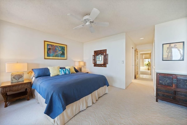 ケアウホウ コナ サーフ & ラケット クラブ #3 - 101 "ハレ マラマ ポノ"