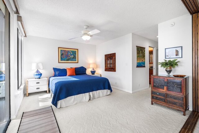 ケアウホウ コナ サーフ & ラケット クラブ #3 - 101 "ハレ マラマ ポノ"