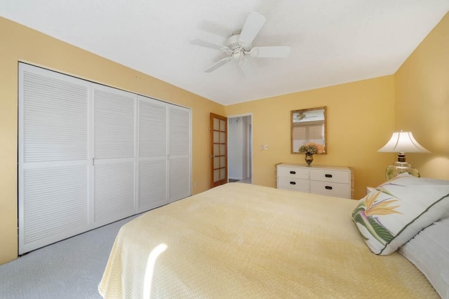 ケアウホウ コナ サーフ & ラケット クラブ #3 - 101 "ハレ マラマ ポノ"