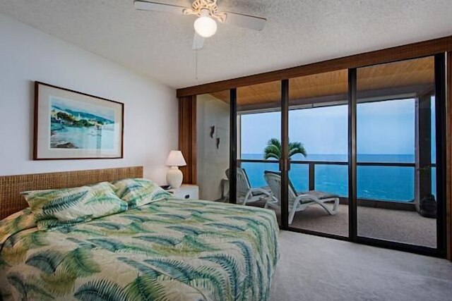 ケアウホウ コナ サーフ & ラケット クラブ 3202