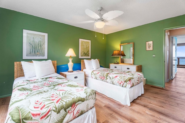 ケアウホウ コナ サーフ & ラケット クラブ 3202