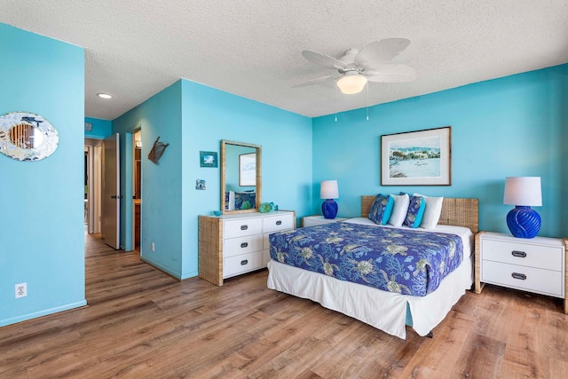 ケアウホウ コナ サーフ & ラケット クラブ 3202