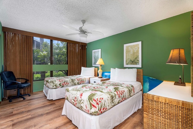 ケアウホウ コナ サーフ & ラケット クラブ 3202