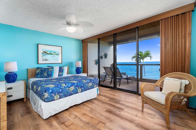 ケアウホウ コナ サーフ & ラケット クラブ 3202