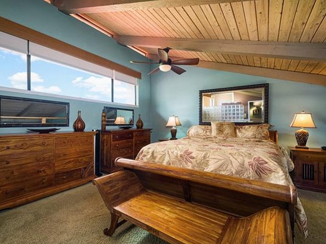 ケアウホウ コナ サーフ & ラケット クラブ #5 - 303