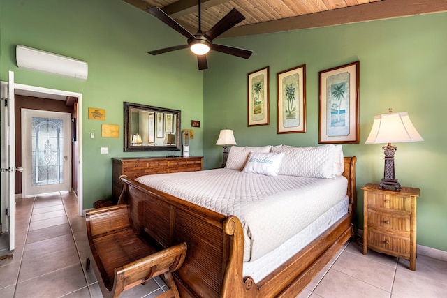 ケアウホウ コナ サーフ & ラケット クラブ #5 - 303