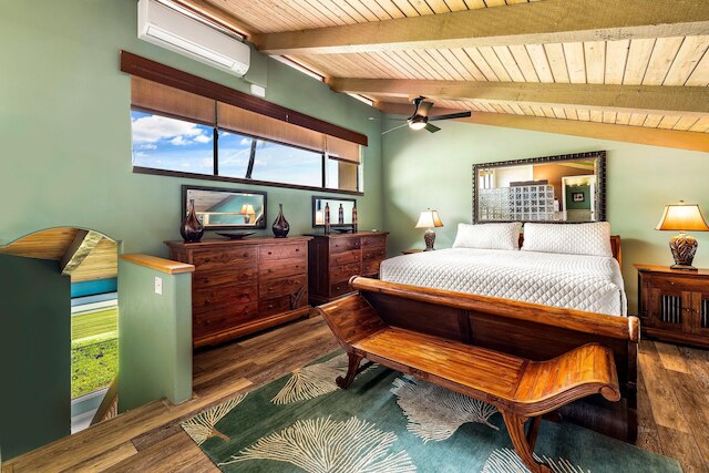 ケアウホウ コナ サーフ & ラケット クラブ #5 - 303