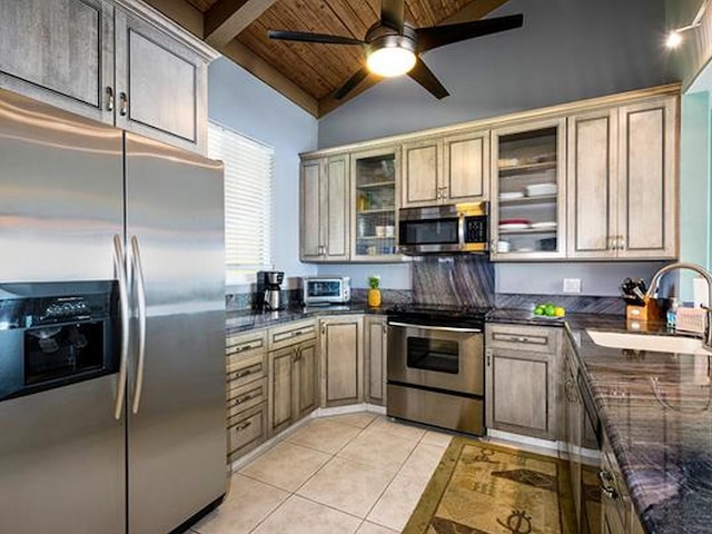 ケアウホウ コナ サーフ & ラケット クラブ #5 - 303