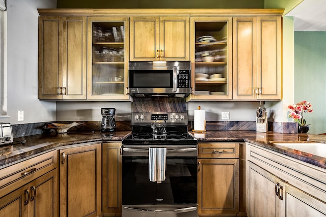 ケアウホウ コナ サーフ & ラケット クラブ #5 - 303