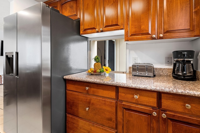 ケアウホウ サーフ & ラケット タウンハウス #36