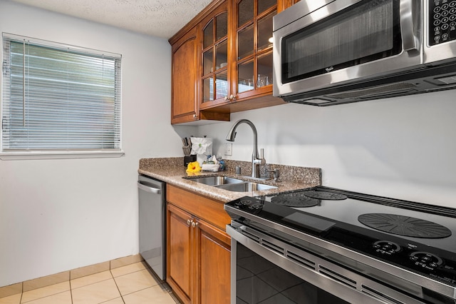 ケアウホウ サーフ & ラケット タウンハウス #36