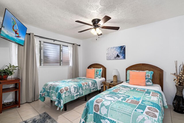 ケアウホウ サーフ & ラケット タウンハウス #36