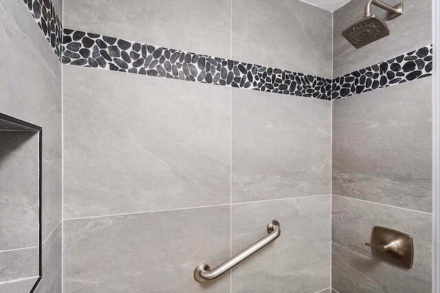 ケアウホウ サーフ & ラケット タウンハウス #36