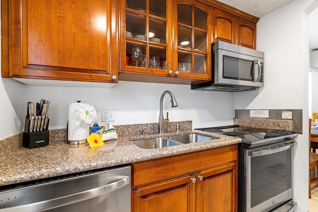 ケアウホウ サーフ & ラケット タウンハウス #36