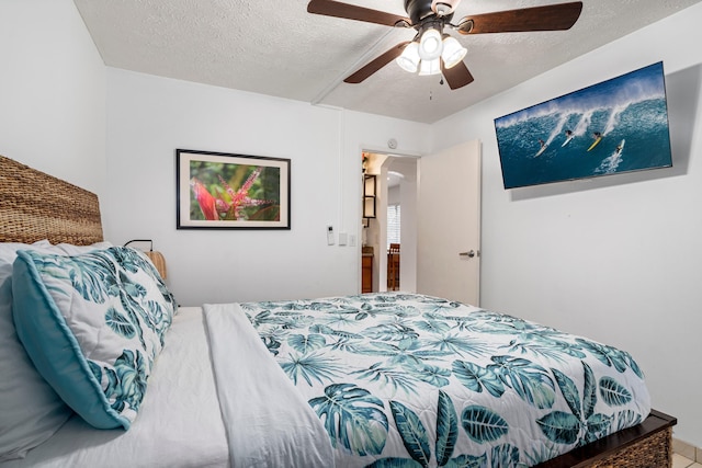 ケアウホウ サーフ & ラケット タウンハウス #36