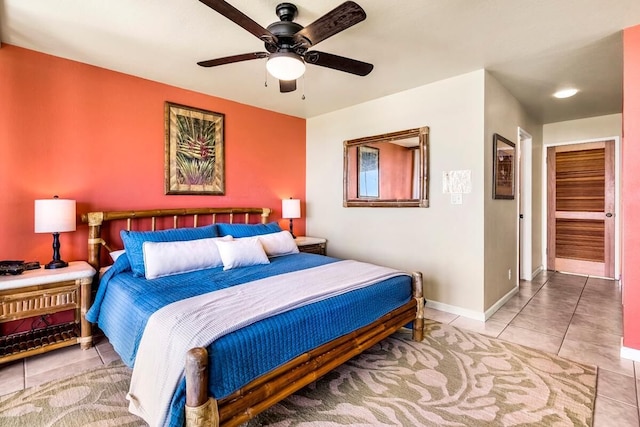 ケアウホウ コナ サーフ & ラケット クラブ 2103