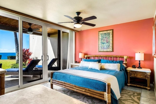 ケアウホウ コナ サーフ & ラケット クラブ 2103