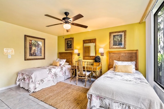 ケアウホウ コナ サーフ & ラケット クラブ 2103