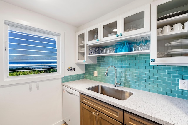 ケアウホウ コナ サーフ & ラケット クラブ タウンハウス #4