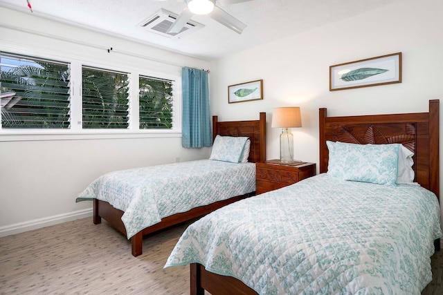 ケアウホウ コナ サーフ & ラケット クラブ タウンハウス #4