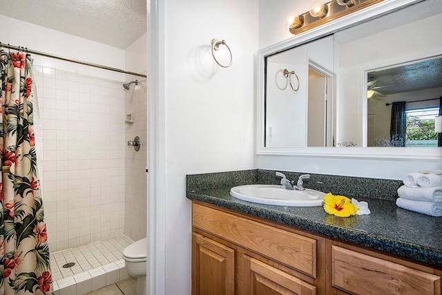 ケアウホウコナサーフ&ラケットクラブ#37