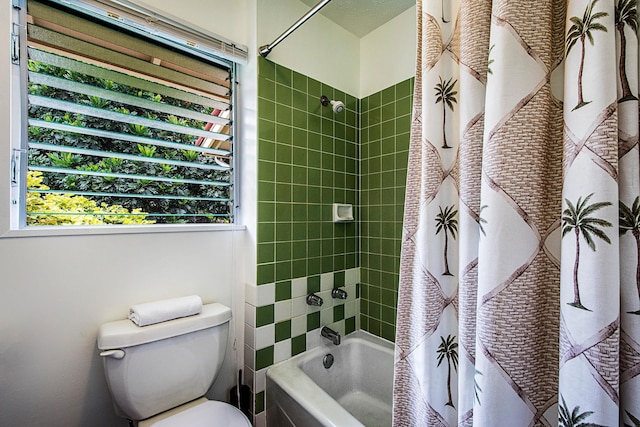 ケアウホウコナサーフ&ラケットクラブ#37