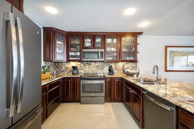 ケアウホウ コナ サーフ & ラケット クラブ #3-203