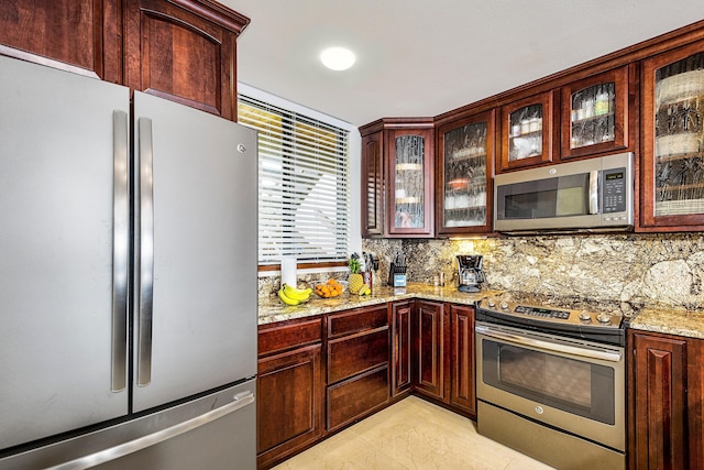 ケアウホウ コナ サーフ & ラケット クラブ #3-203