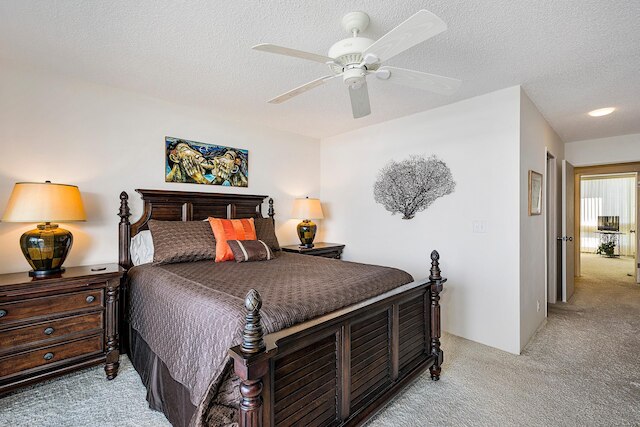 ケアウホウ コナ サーフ & ラケット クラブ #3-203