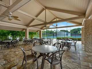 ケアウホウ コナ サーフ & ラケット クラブ #3-203