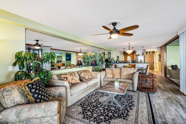 ケアウホウ コナ サーフ & ラケット クラブ #5 - 104