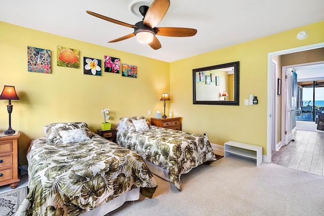 ケアウホウ コナ サーフ & ラケット クラブ #5 - 104