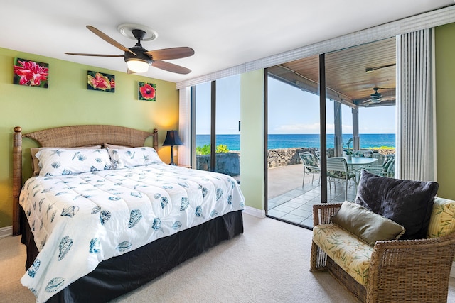 ケアウホウ コナ サーフ & ラケット クラブ #5 - 104