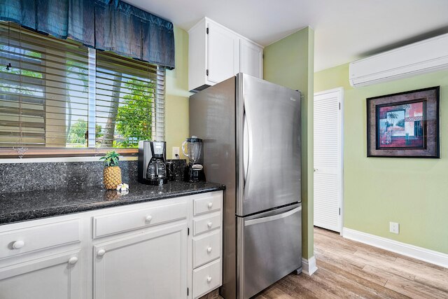 ケアウホウ コナ サーフ & ラケット クラブ #5 - 104