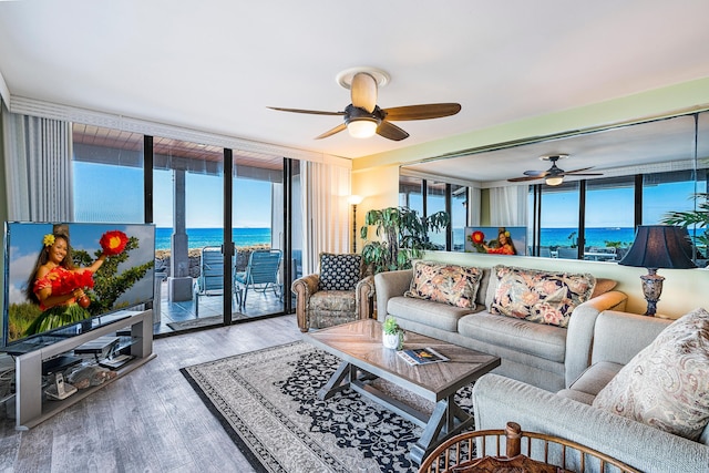 ケアウホウ コナ サーフ & ラケット クラブ #5 - 104